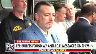 The Alex Jones Show WEDNESDAY LIVE SHOW STREAM 9/24/25