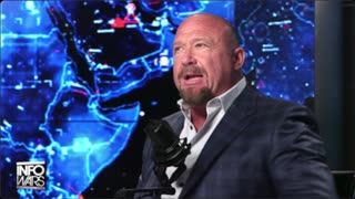 The Alex Jones Show WEDNESDAY LIVE SHOW STREAM 9/24/25