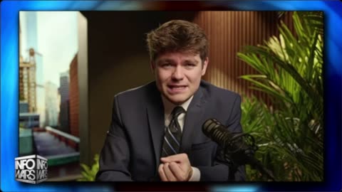 The Alex Jones Show WEDNESDAY LIVE SHOW STREAM 9/24/25
