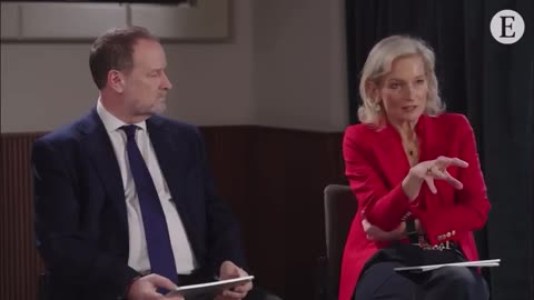 James Nestor shows you how to breathe properly