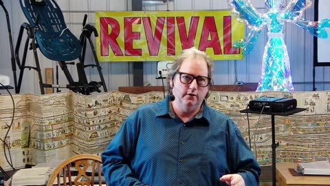 Proverbs 28 be servant hearted 2/12/26