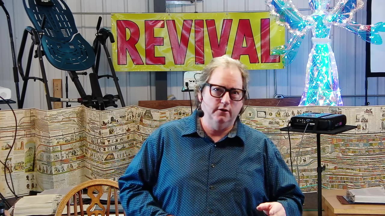 Proverbs 28 be servant hearted 2/12/26