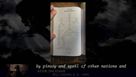 After The Flood - ch8 p107