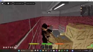 [Full Gameplay #254 -2025] Roblox: Ohio & Da Hood