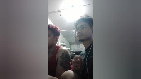 Northpaul Episode 606