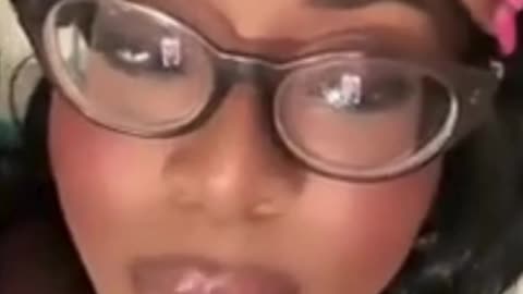Black Americans HILARIOUS Reaction To Candace Owens TRIBUTE To Charlie Kirk