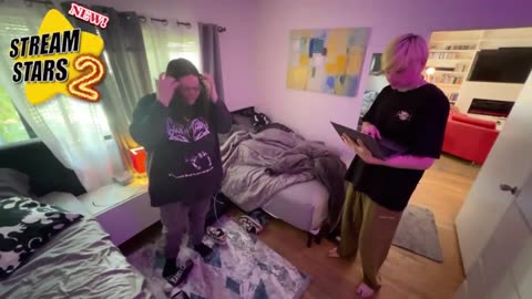 Heterosexuality day in washy's streamer house (2)