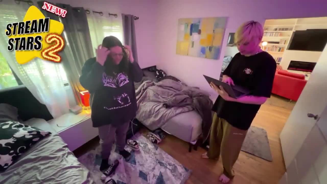 Heterosexuality day in washy's streamer house (2)