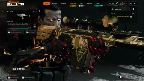 OLE VETS GAMING