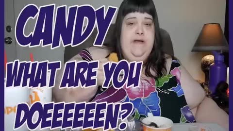 Sam_2023_02_XX_Court, the DCS Report, Candy, and the End