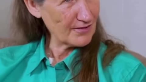 BARBARA O’NEILL ~LOOKING TO HEAL YOUR GUT NATURALLY?