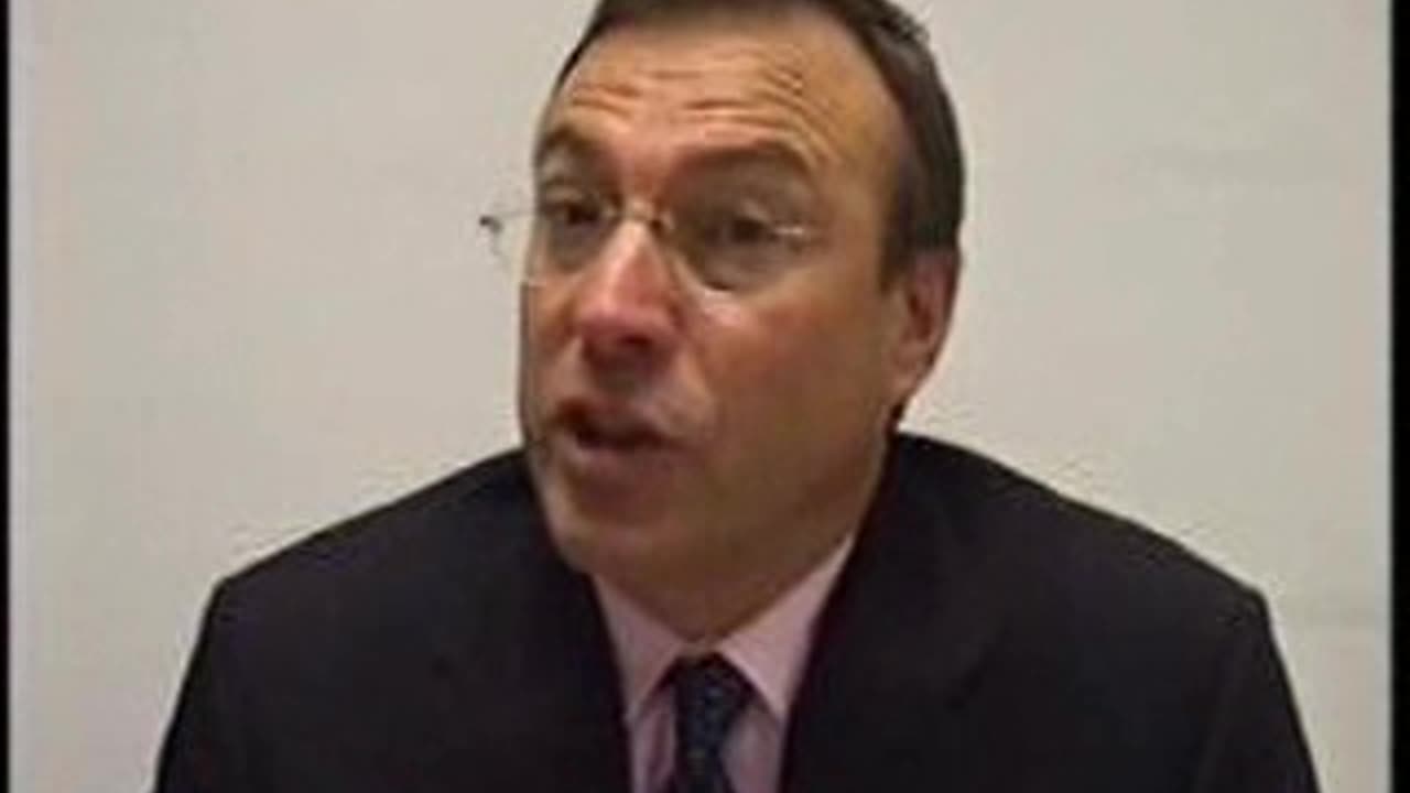 WIE IS JAN VAN AKEN? BEKIJK DE VIDEO!