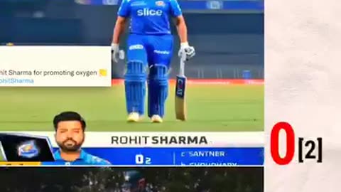 Types of duck 🦆 in cricket did you it before