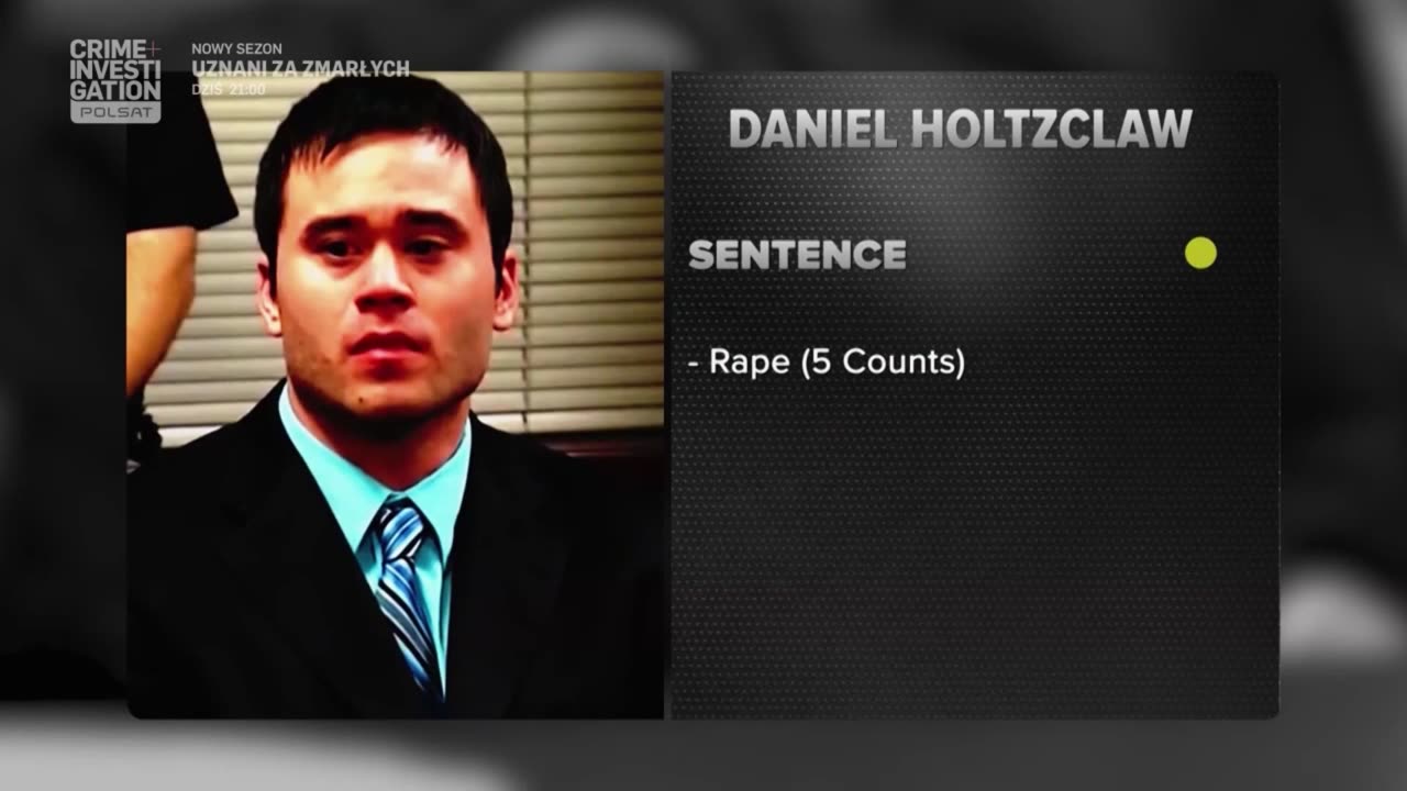 COURT CAM 8 lektor pl