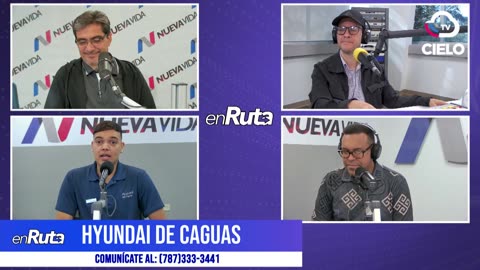 Hyundai de Caguas