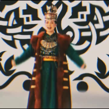 Music That Broke the Internet | Must-Listen 🎶✨