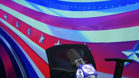 The Howie Carr Show May 19, 2025