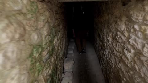 Mayan secrets in with caption 🔛🔝