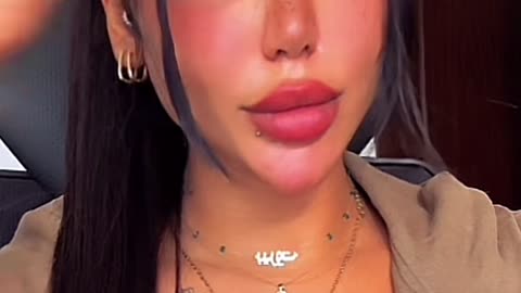 Pia