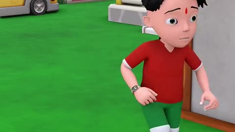 Anaya_ke_karname___Gulli_Bulli___Cartoon___granny___short___tmkoc___shortscomedy