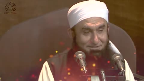 Patience is the key to success sayed mukarram bari motivational short waz status