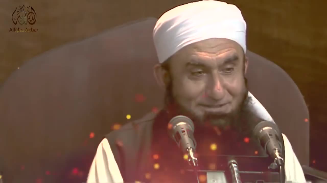 Patience is the key to success sayed mukarram bari motivational short waz status