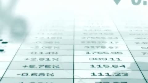 How is Expense Ratio Calculated for SIPs?
