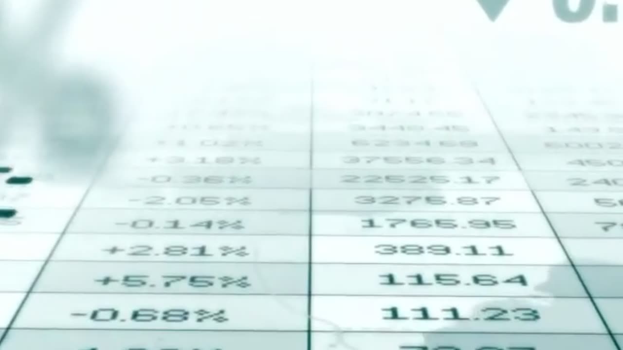 How is Expense Ratio Calculated for SIPs?