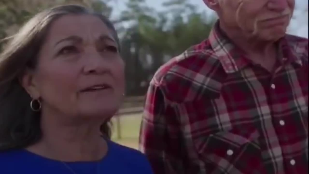 Mark Zuckerberg recently built a MASSIVE data center for META in Georgia that's very damaging.