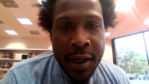 Anthony Menard when you think its over god do it again again Amen