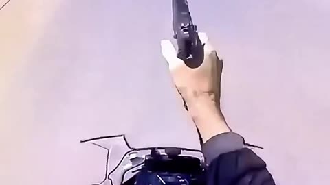 Real Life Action Movie