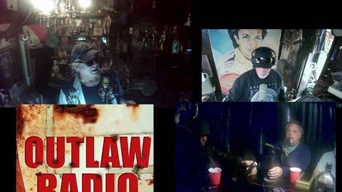 LIVE! EXCLUSIVE! Our Guest Worked for Rob Reiner!