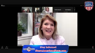 Election Integrity Call – Wednesday, July 30 at 2 PM EST | Hosted by Steve Stern & Raj Doraisamy
