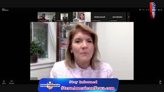 Election Integrity Call – Wednesday, July 30 at 2 PM EST | Hosted by Steve Stern & Raj Doraisamy