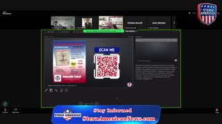 Election Integrity Call – Wednesday, July 30 at 2 PM EST | Hosted by Steve Stern & Raj Doraisamy