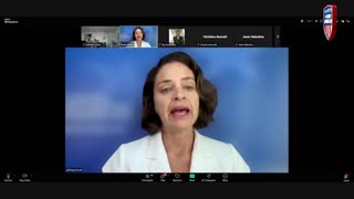 Election Integrity Call – Wednesday, July 30 at 2 PM EST | Hosted by Steve Stern & Raj Doraisamy