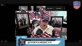 Election Integrity Call – Wednesday, July 30 at 2 PM EST | Hosted by Steve Stern & Raj Doraisamy