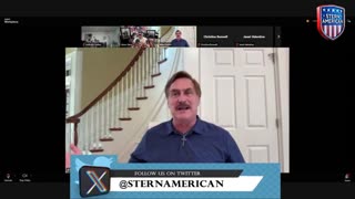 Election Integrity Call – Wednesday, July 30 at 2 PM EST | Hosted by Steve Stern & Raj Doraisamy