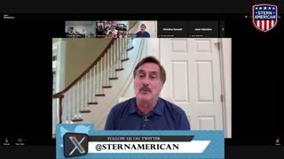 Election Integrity Call – Wednesday, July 30 at 2 PM EST | Hosted by Steve Stern & Raj Doraisamy