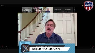 Election Integrity Call – Wednesday, July 30 at 2 PM EST | Hosted by Steve Stern & Raj Doraisamy