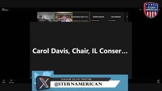 Election Integrity Call – Wednesday, July 30 at 2 PM EST | Hosted by Steve Stern & Raj Doraisamy