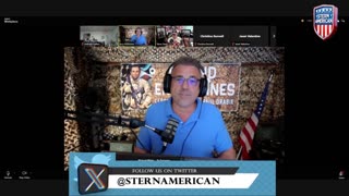 Election Integrity Call – Wednesday, July 30 at 2 PM EST | Hosted by Steve Stern & Raj Doraisamy