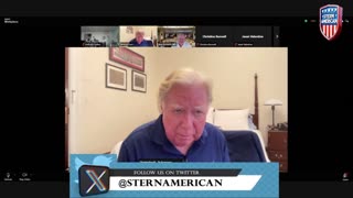 Election Integrity Call – Wednesday, July 30 at 2 PM EST | Hosted by Steve Stern & Raj Doraisamy