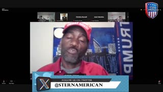 Election Integrity Call – Wednesday, July 30 at 2 PM EST | Hosted by Steve Stern & Raj Doraisamy