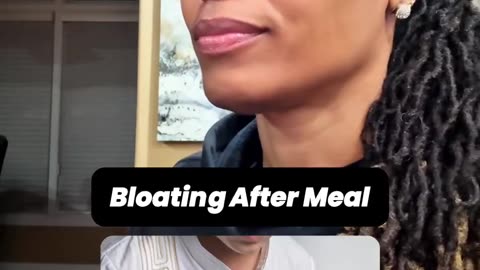 Fitness tip for long time healthy and fit