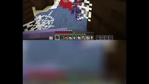 This Is How the School SMP Ended… And It Was My Fault