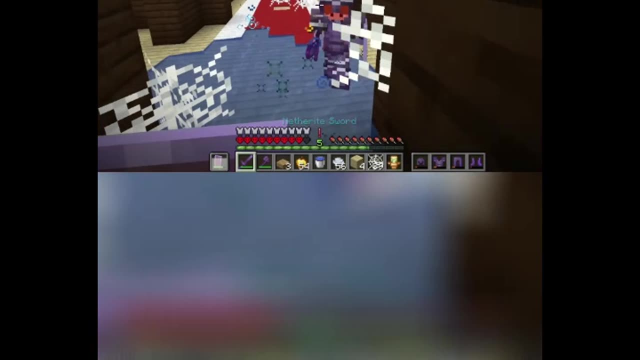 This Is How the School SMP Ended… And It Was My Fault