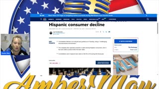 Epstein Revelations, Clinton Ties & The Missing Piece to True Healing