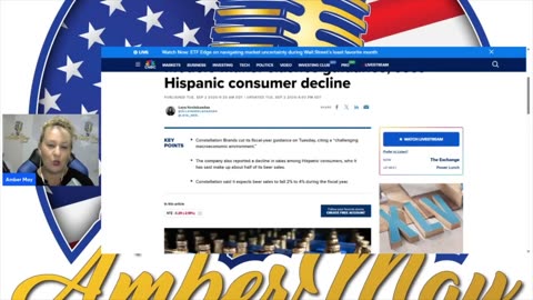 Epstein Revelations, Clinton Ties & The Missing Piece to True Healing