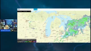 This is a very important live!
